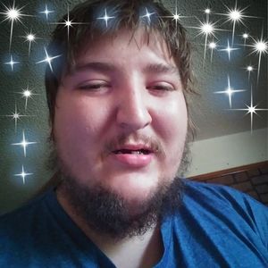 Meet your Posher, Nathan